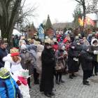 zdjęcie nr 78