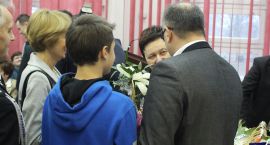 zdjęcie nr 26