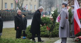 zdjęcie nr 37