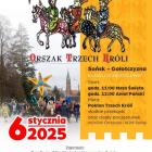 Fotka nr 0 z 1