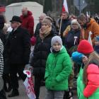 zdjęcie nr 84