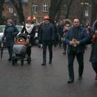 zdjęcie nr 105