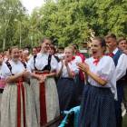 zdjęcie nr 30