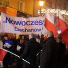 zdjęcie nr 17