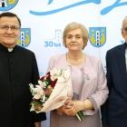 zdjęcie nr 8
