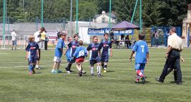 zdjęcie nr 89