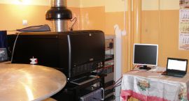 zdjęcie nr 7