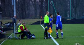 zdjęcie nr 47