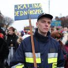zdjęcie nr 54