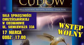 FILM - BOG CUDOW