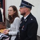 zdjęcie nr 35