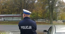 Fotka nr 1 z 9