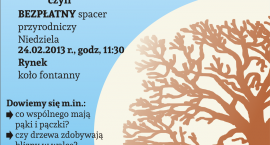 plakatosp13_2drzewa_nawww