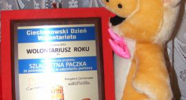 Fotka nr 1 z 17