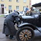 zdjęcie nr 16