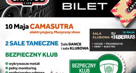 banner-promo-ver2
