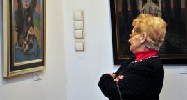 zdjęcie nr 8