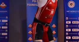zdjęcie nr 184
