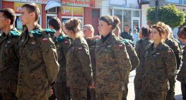 Fotka nr 5 z 46