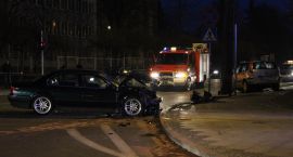 zdjęcie nr 12