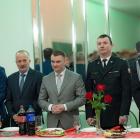 zdjęcie nr 45