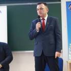 zdjęcie nr 41
