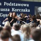 zdjęcie nr 112