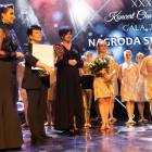 zdjęcie nr 115