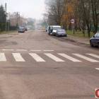 zdjęcie nr 9