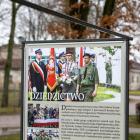 zdjęcie nr 7