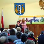 zdjęcie nr 69