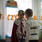 zdjęcie nr 19