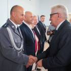 zdjęcie nr 99