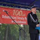 zdjęcie nr 10