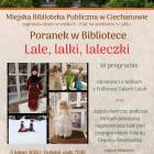 Fotka nr 0 z 1