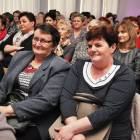 zdjęcie nr 24