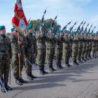 zdjęcie nr 90
