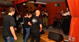 zdjęcie nr 100