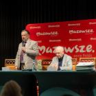 Fotka nr 3 z 29