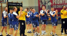 zdjęcie nr 20