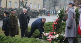zdjęcie nr 51