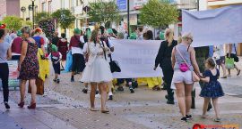 zdjęcie nr 20