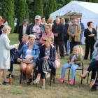 zdjęcie nr 174