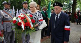 zdjęcie nr 86