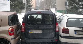 zdjęcie nr 14