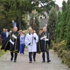 zdjęcie nr 28