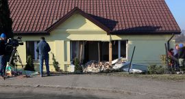 zdjęcie nr 22