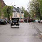 Fotka nr 1 z 101