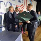 zdjęcie nr 151