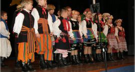 zdjęcie nr 30